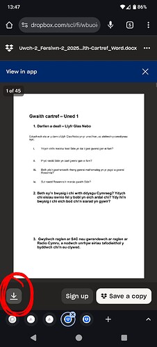 Screenshot_20260111-134727~2