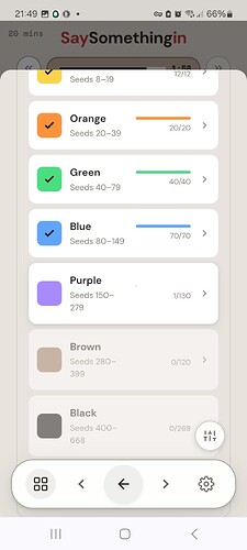 Screenshot_20260512_214900_Chrome