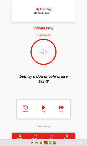 Screenshot_20251221-121437