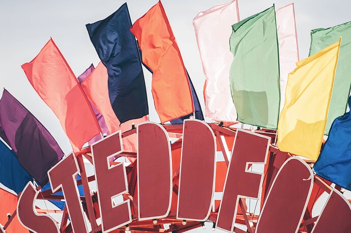 delwedd