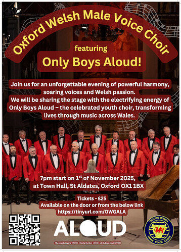 OWMVC-GALA25-v4-quarter