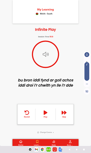 Screenshot_20250703-095506