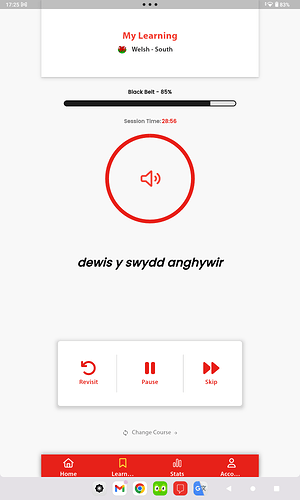 Screenshot_20250616-172559