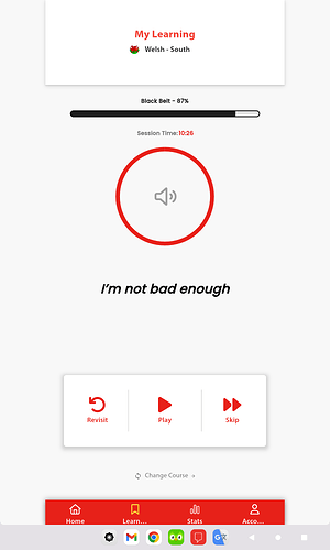 Screenshot_20250618-100951