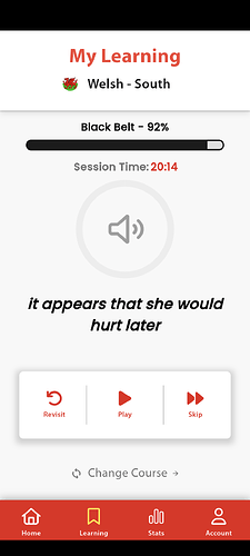 Screenshot_20250621-100252