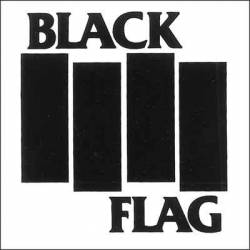 Black_Flag_logo