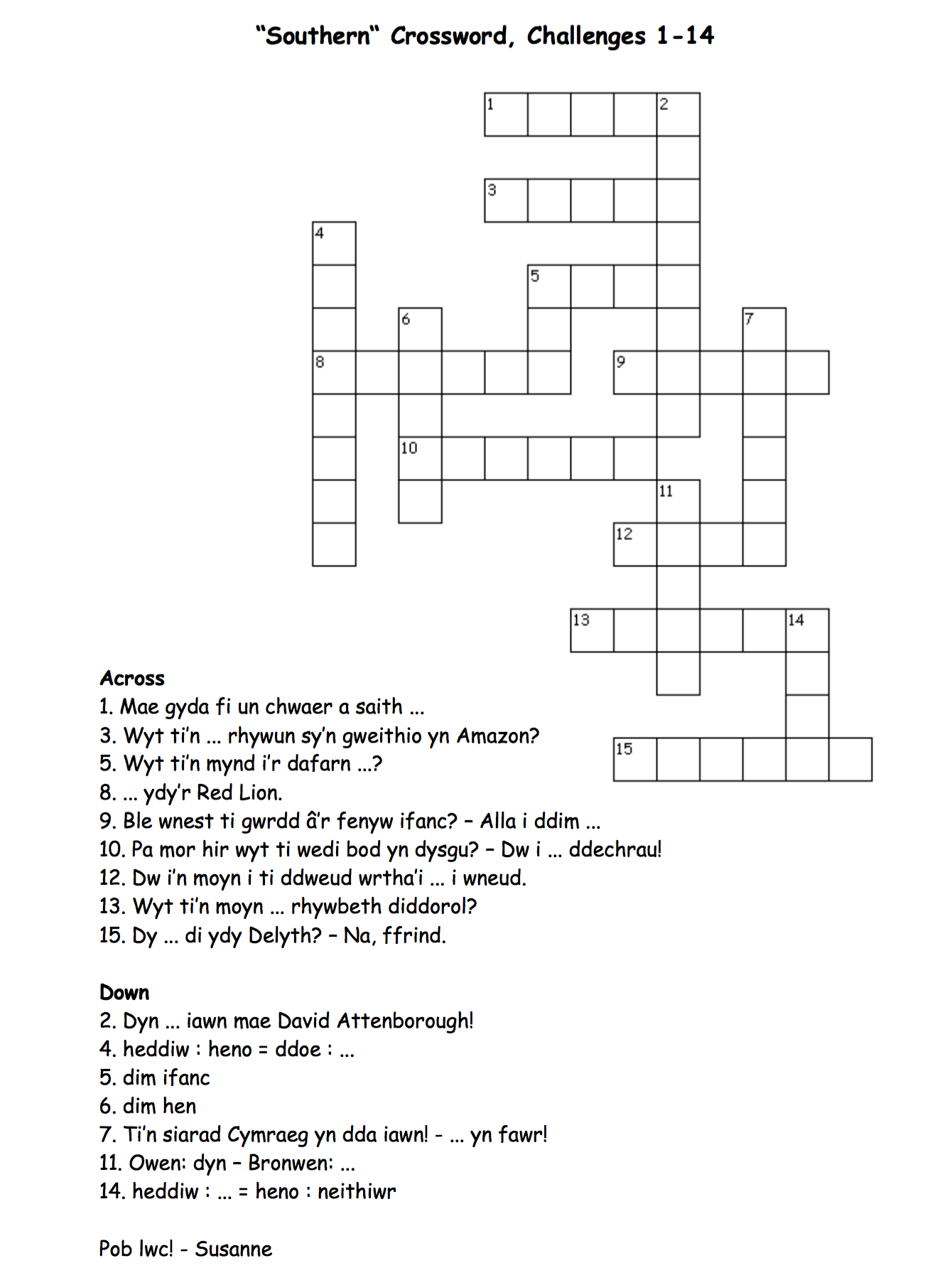 Crossword1-14