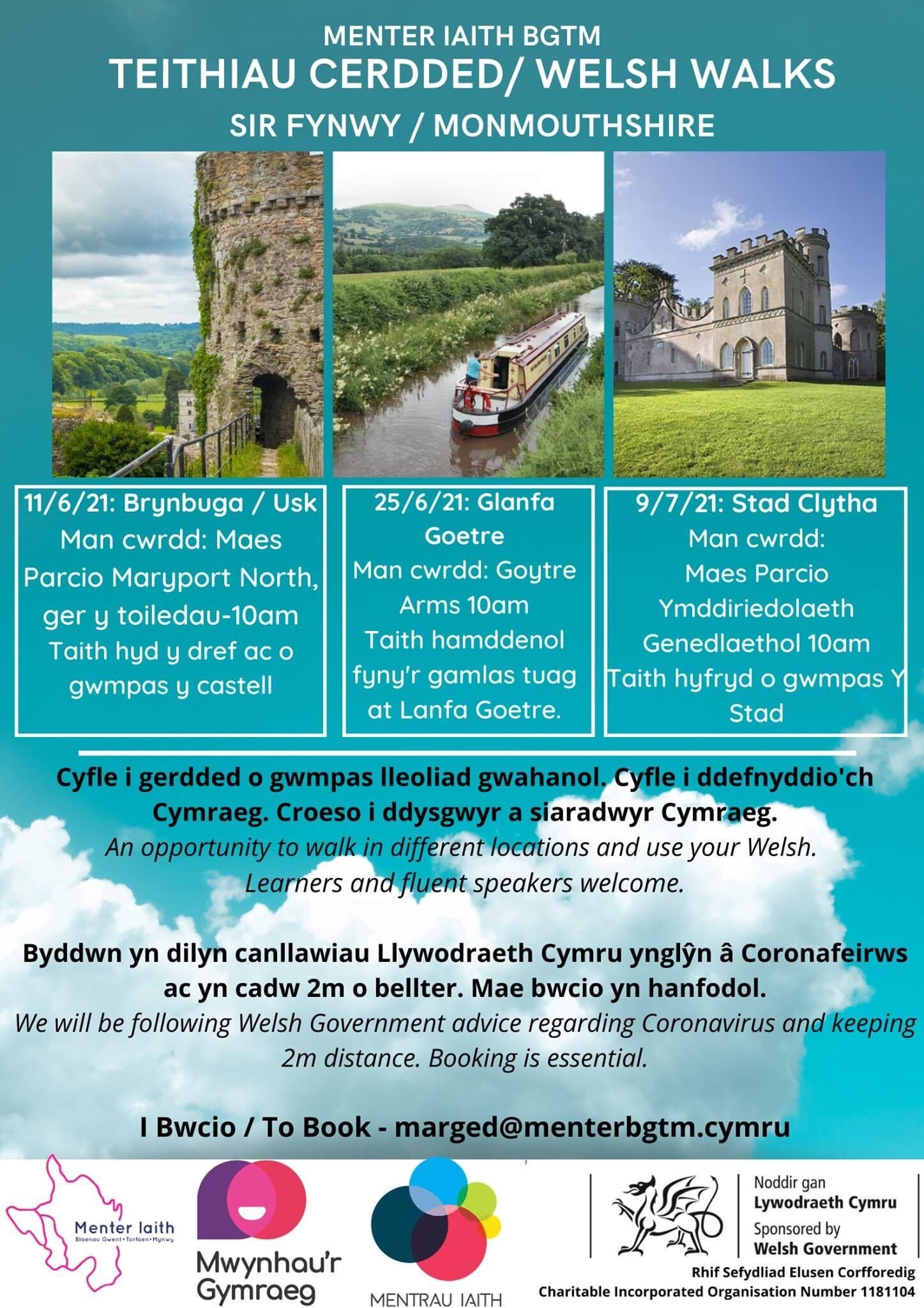 Welsh%20Walks%20in%20Monmouthshire