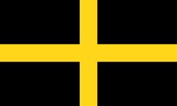 Flag_of_Saint_David.svg