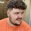 aaronrobeerrts