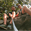 aled-jones-1