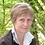 andrea_jackman