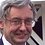 andrewmanston andrewmanston