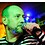 AndyGreaves