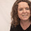 caroline-reid caroline-reid