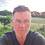 david-hywel-peckham