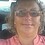 deborahrobley deborahrobley