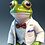 frogdoctor
