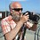 gary_hiscott31