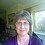 gillian_law_3