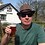ian-leaver