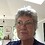 jane-bowe