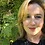 jo-lilford
