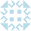 john_gunn
