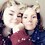 lucy-bradburn