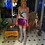 maeve_jordan