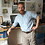 Martin_P
