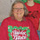 marywilliamsnorton marywilliamsnorton