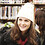 megan_rhys_phillips megan_rhys_phillips