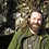 michael-webb michael-webb