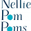 nell-williams-1