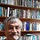 paul-williams-9