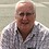phil-hollington phil-hollington