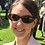 rebeccadavid_knight rebeccadavid_knight