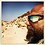 richard-jones-1