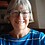 ruth-griffiths