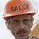 Sal
