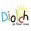 Sillytech