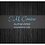 sonia_carriere sonia_carriere