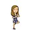 Stephanie Stephanie