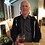 Steve_Jones Steve_Jones
