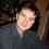 stevesmith_2 stevesmith_2