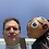 Stuart_y_consertina