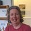sue-archer
