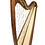 Telyn_Marco Telyn_Marco