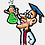 TheSplendidBean TheSplendidBean